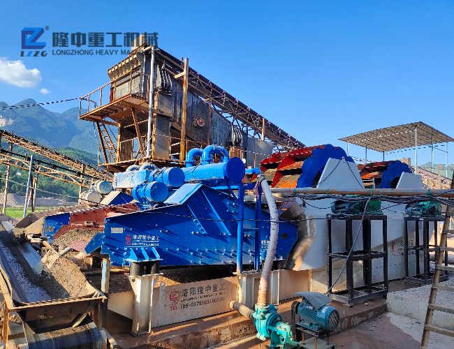 http://www_lzxishaj_com.7744go.com/news/1748.html